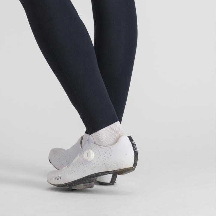 Image du produit Sportful Shift Bibtight (L)