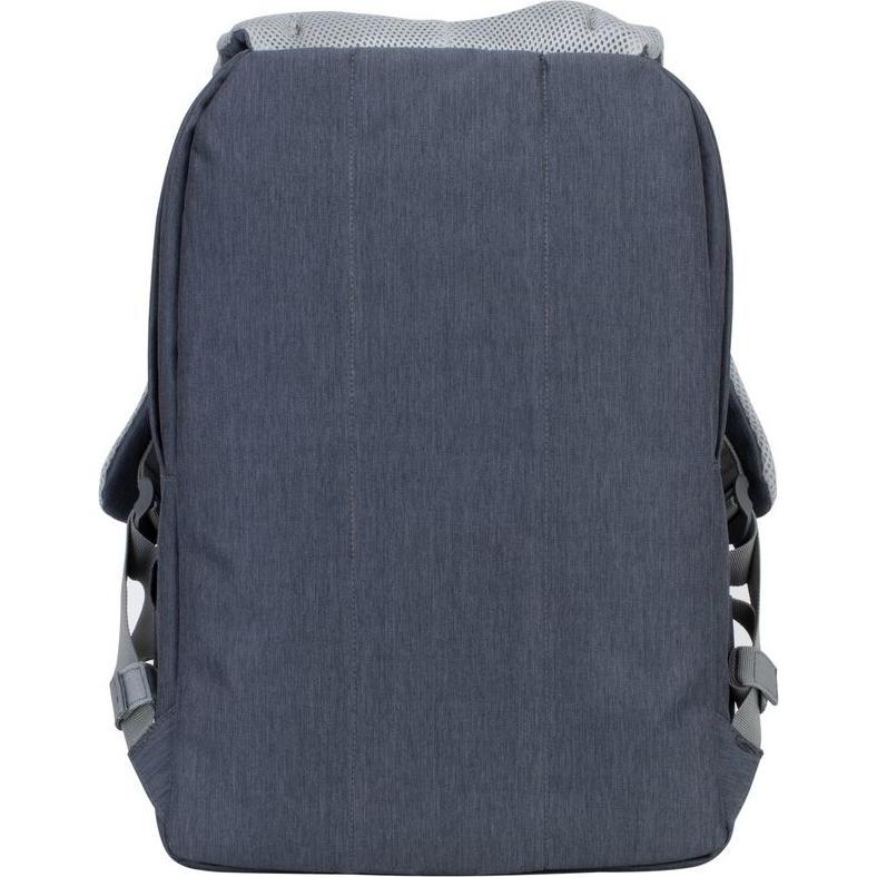 Thumbnail - Rivacase, Rucksack, (15 l)