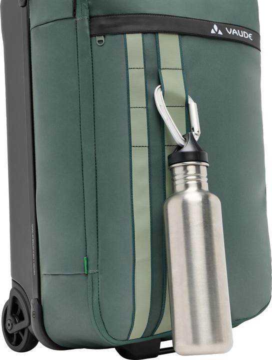 Actual product image Vaude Takutea 35 (35 l)