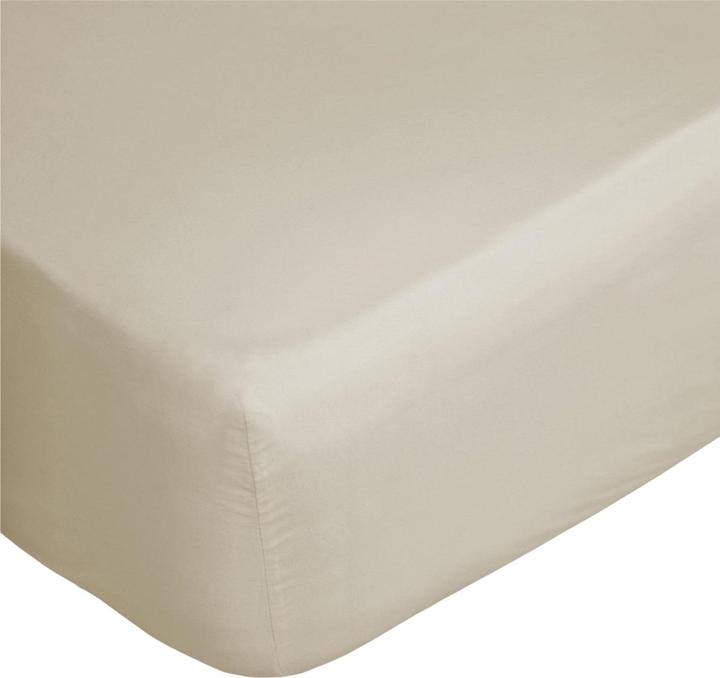 Produktbild Belledorm UTBM133 P (152 x 198 cm, 122 x 191 cm)