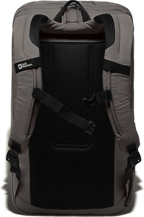 Actual product image Jack Wolfskin Lyall (28 l)