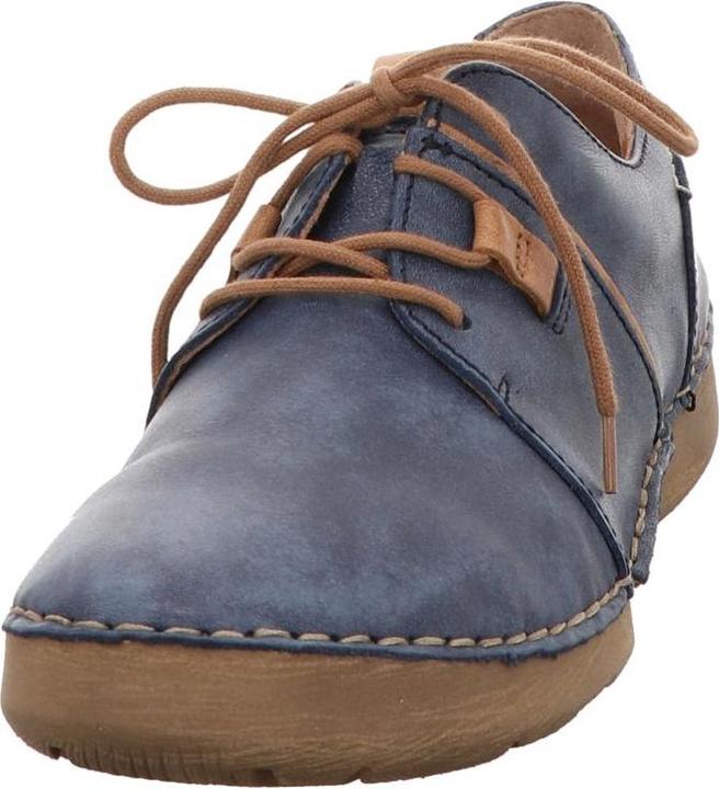 Image du produit Josef Seibel Chaussures basses - 94739 (38)