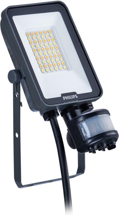 Produktbild Philips 73616099 (2400 lm, IP65)