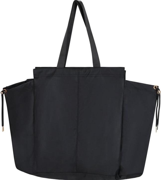 Immagine prodotto Endurance Meiyin