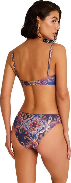Produktbild Sellmark Boheme (L)