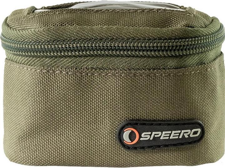 Actual product image Speero Midi Lead Pouch