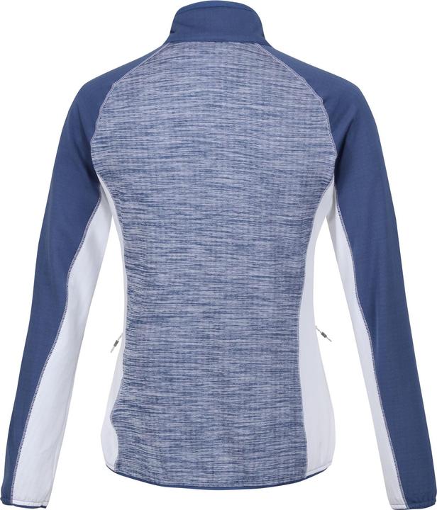 Immagine prodotto Regatta Hepley Giacca in Pile Cerniera su intera lunghezza Donna (38)