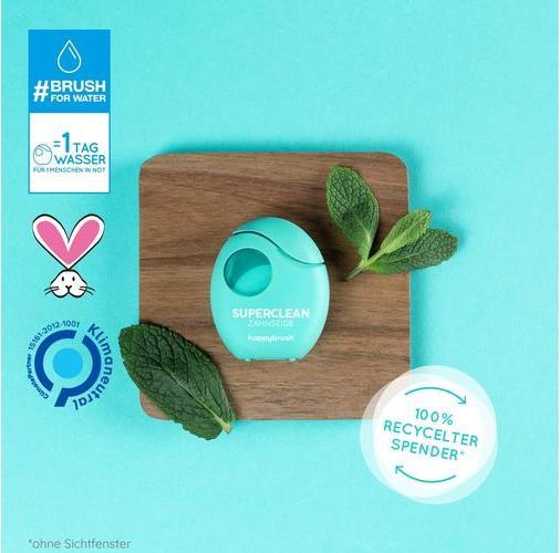 Actual product image MGA Na