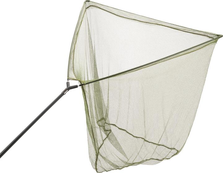 Immagine prodotto AnacondA Magist Carp Net 42