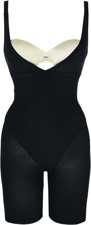 Maidenform Singlet (L)