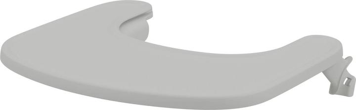 Actual product image Cybex Lemo 2 (Highchair)