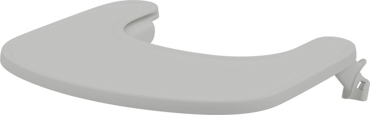 Produktbild Cybex Lemo 2 (Hochstuhl)