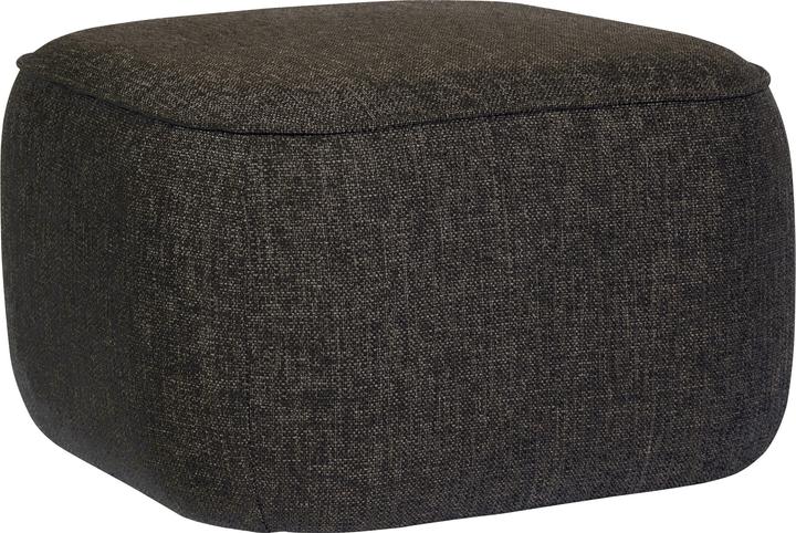 Actual product image Hübsch Cornelis