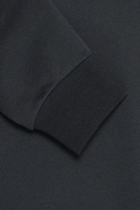 Produktbild Blend Fillmore (XXL)