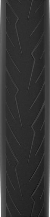 Image du produit Pirelli Cinturato Velo TLR 700 x 28c (28 x 1.10, 28-622)