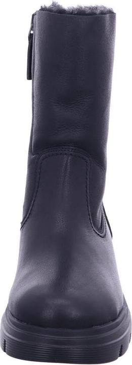 Actual product image Paul Green Boots 8064 014 (38)