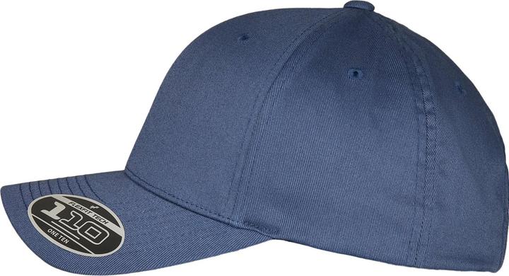 Immagine prodotto Flexfit Pettinato di lana regolabile® (Taglia unica)