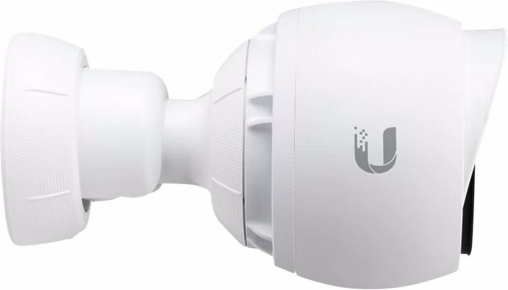 Actual product image Ubiquiti UVC-G3 bullet (1920 x 1080 Pixels)