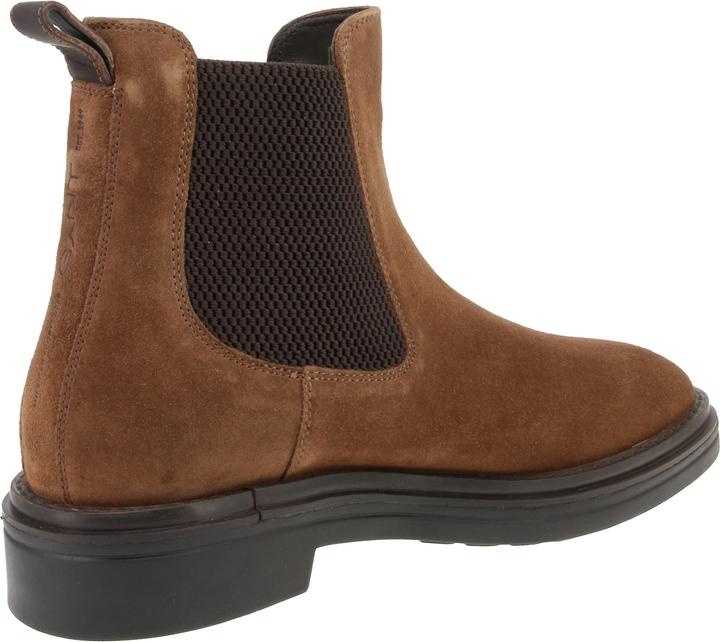 Image du produit GANT Boggar (45)