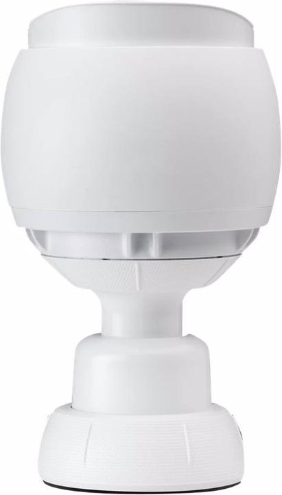 Actual product image Ubiquiti UVC-G3 bullet (1920 x 1080 Pixels)