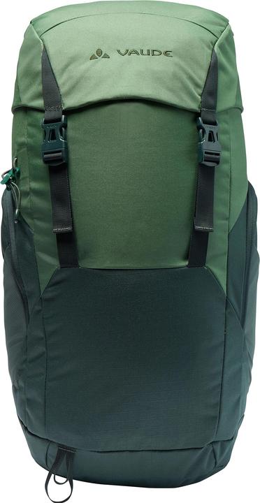 Immagine prodotto Vaude Jura (32 l)