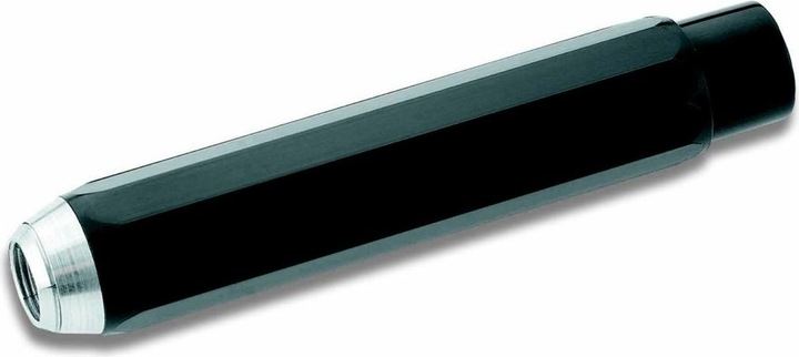 Produktbild Cimco Kreidehalter 212180 (Schwarz, 1 x)