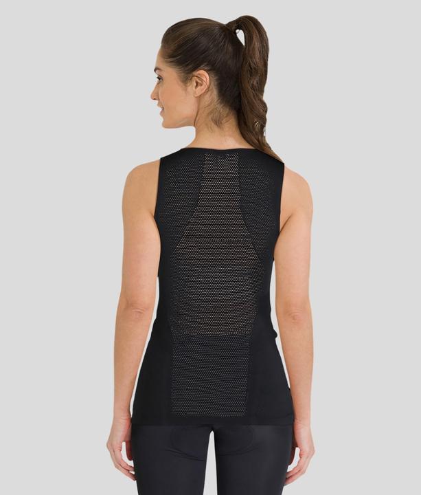 Image du produit Odlo Performance Breathe X-Light (XS)