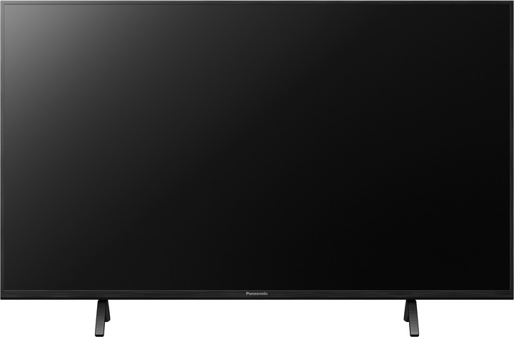 Actual product image Panasonic TX-43HXW944 (43", LCD, 4K, 2020)