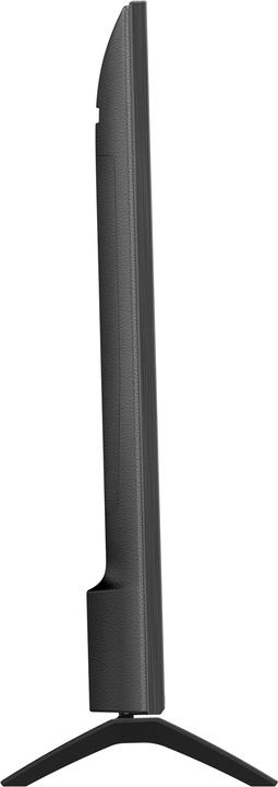 Actual product image Panasonic TX-43HXW944 (43", LCD, 4K, 2020)