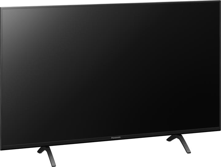 Actual product image Panasonic TX-43HXW944 (43", LCD, 4K, 2020)