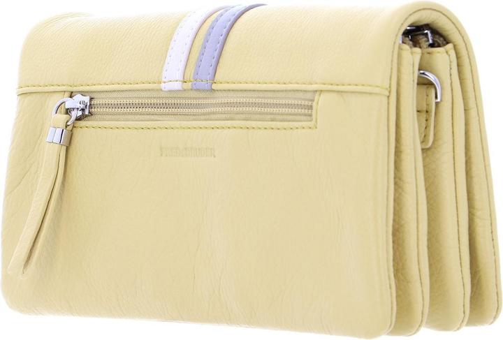 Immagine prodotto FredsBruder Summer Rally Moto