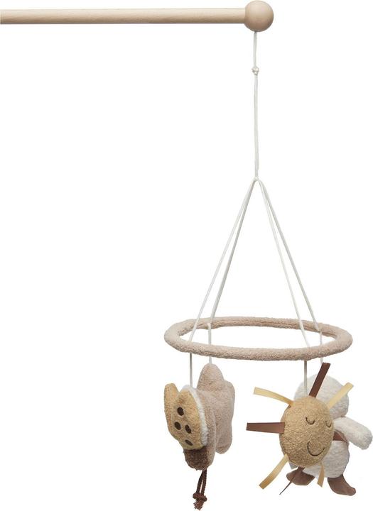 Actual product image Jollein Baby Mobile