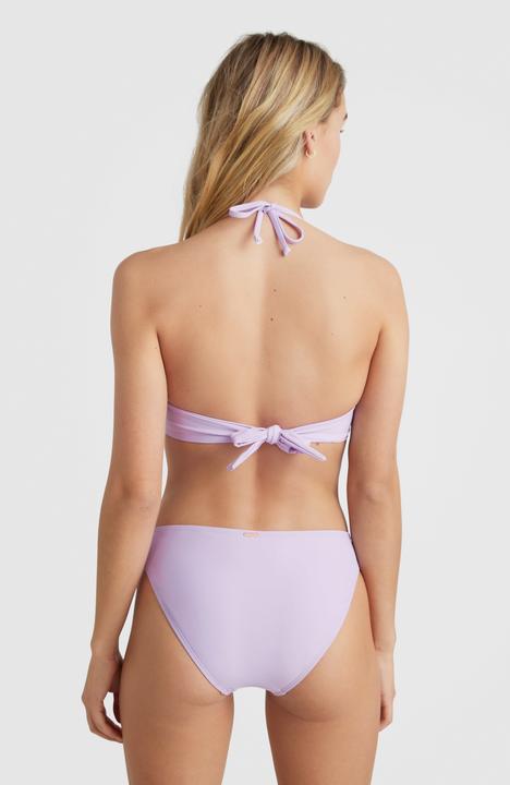 Image du produit O'Neill Rita Bottom (XL)
