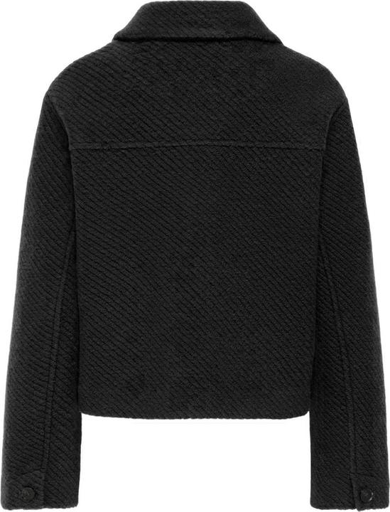 Produktbild JdY JDYMAGNOLIA Jacke Jacke