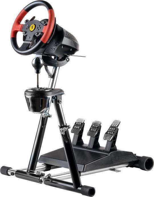 Image du produit Wheel Stand Pro Thrustmaster T300RS+RGS