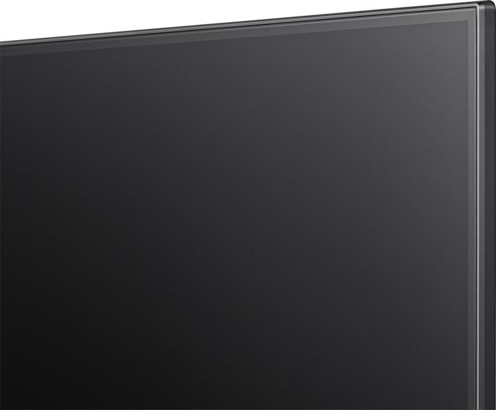 Produktbild Hisense TV TV 65U8KQ (65", U8KQ, LED, 4K, 2023)