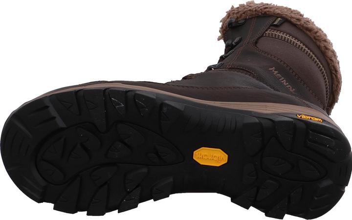 Actual product image Meindl Novara Lady GTX® (39.5)