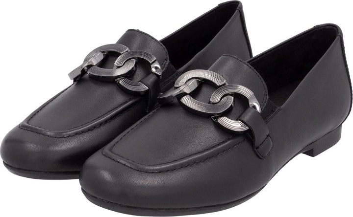 Image du produit Remonte Slipper (39)