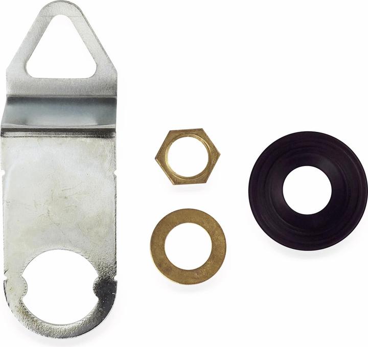 Produktbild Eneroid Blanko (5.50 cm)