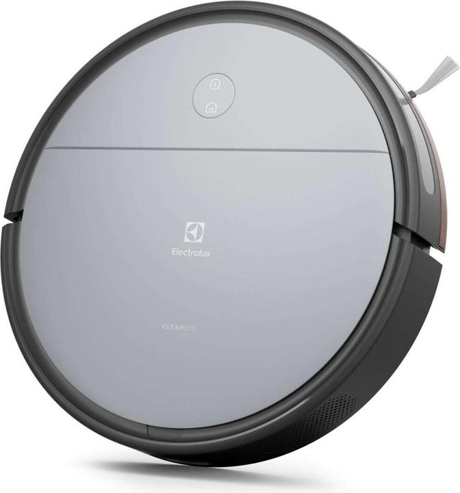 Produktbild Electrolux ER61UD1UG