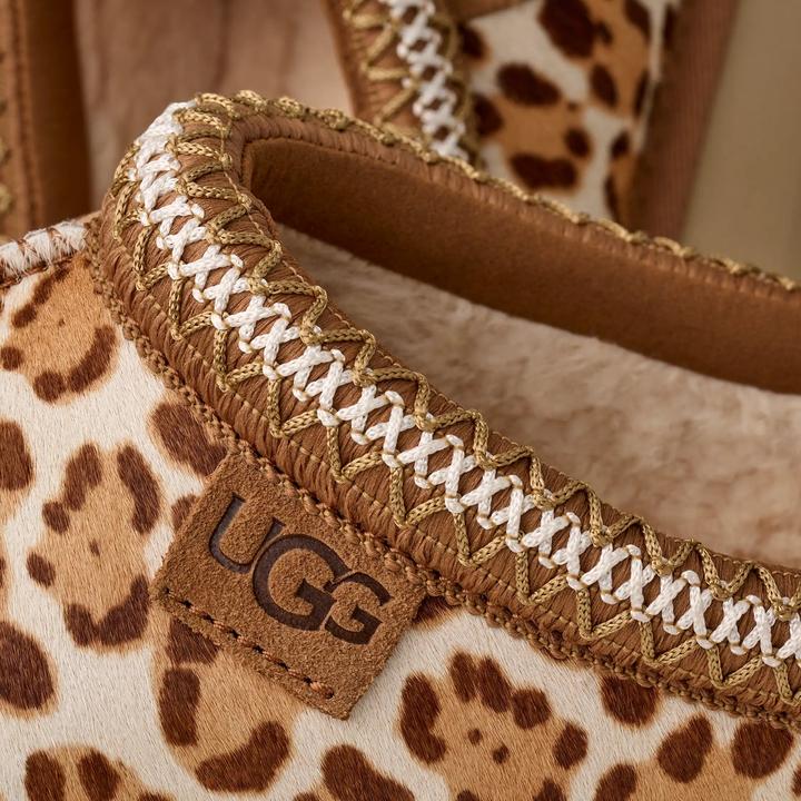 Produktbild Ugg Tazz Plains (37)