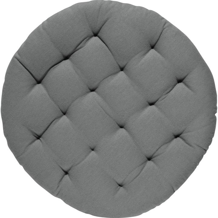 Image du produit Redbest Tulsa (40 cm)