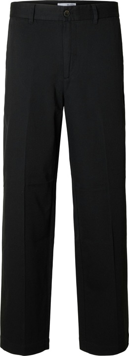 Produktbild Selected Homme 220 Loose Fit Hosen (W29/L32)