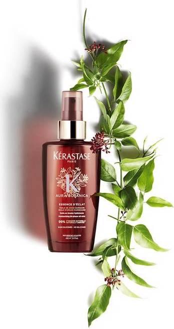 Produktbild Kérastase Aura Botanica Essence d'éclat (100 ml)