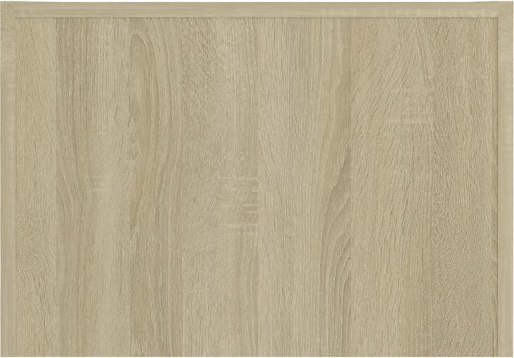 Image du produit vidaXL Couchtisch