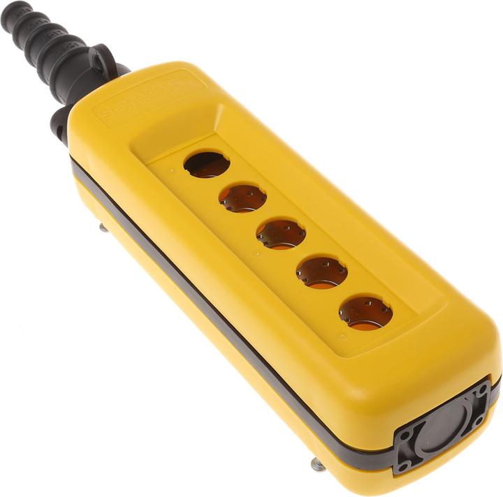 Image du produit Schneider Electric Station Pushbutton