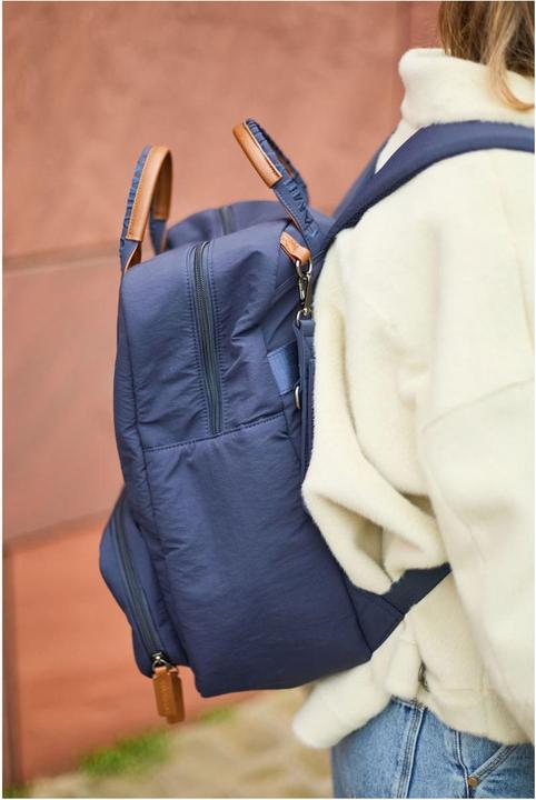 Produktbild Childhome Rucksack Family Club Signature