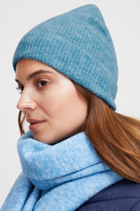 Immagine prodotto Fransa FRSANDY ACC 1 - Cappello - 20611063 (Taglia unica)