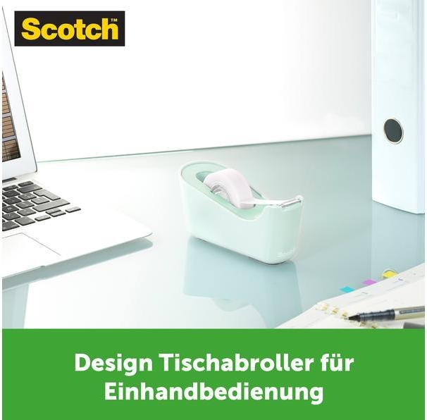 Image du produit Scotch Distributeur de table C18