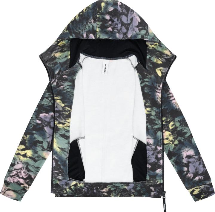 Produktbild Ragwear Fllawia Print (M)